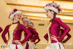 efg-seniorenf. k-laibach_16_s